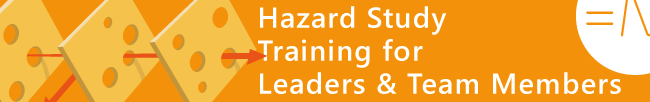 Hazard Study Training