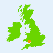 TUV Certified 61511 Functional Safety training, Cardiff, April