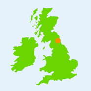 HazOp for Leaders Training Course, Newcastle, March