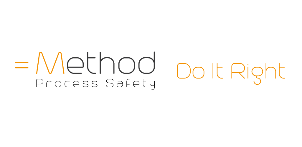 Lots of new things happening at =Method